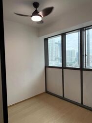 One Bernam (D2), Apartment #502617951